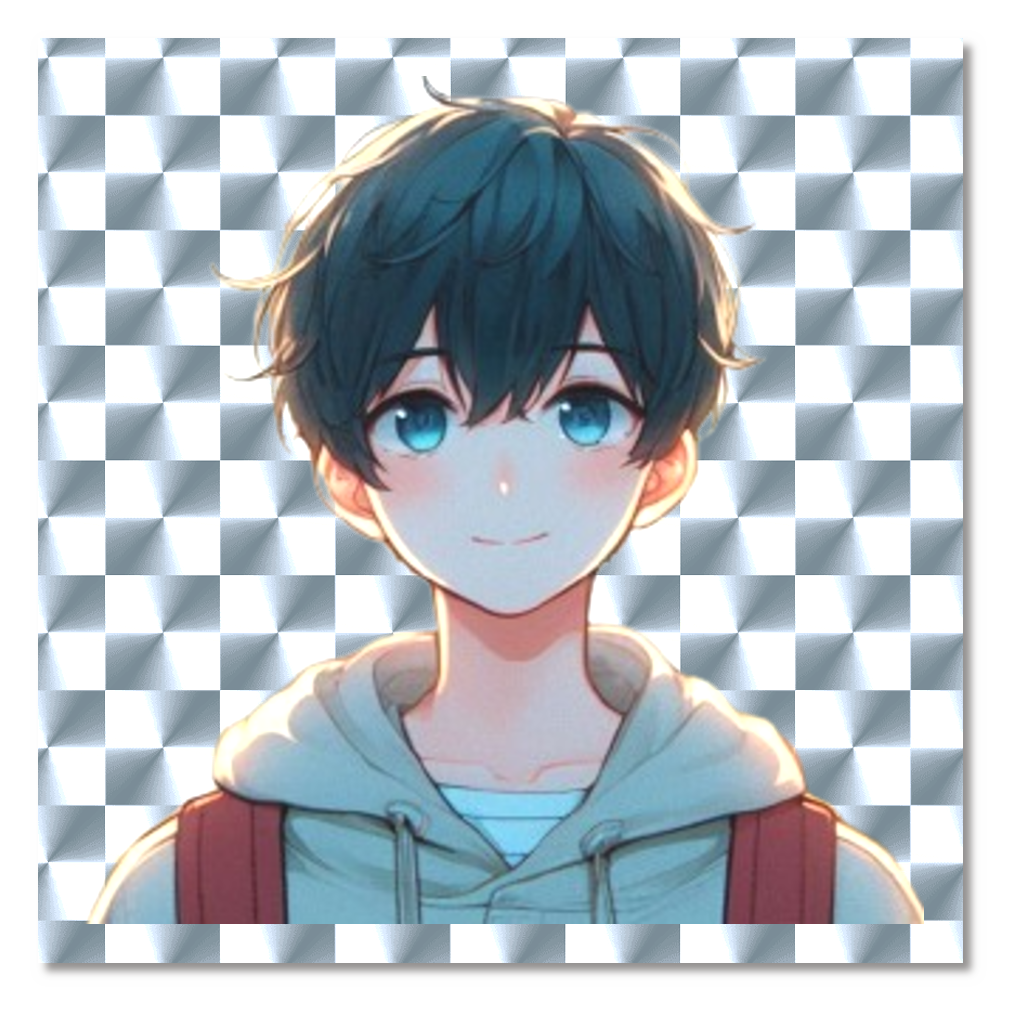 男の子　中学1年生　夏の男の子大集合184