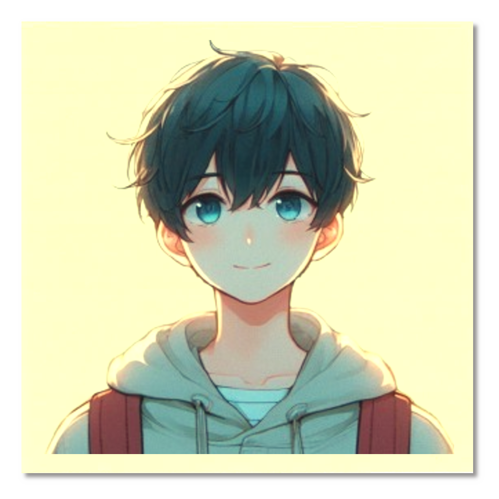 男の子　中学1年生　夏の男の子大集合184