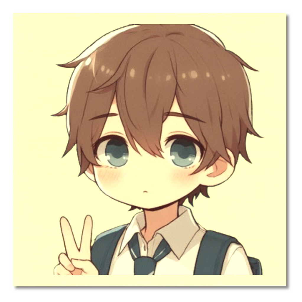 男の子　中学1年生　夏の男の子大集合179