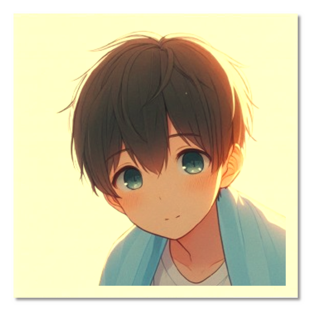 男の子　中学1年生　夏の男の子大集合162