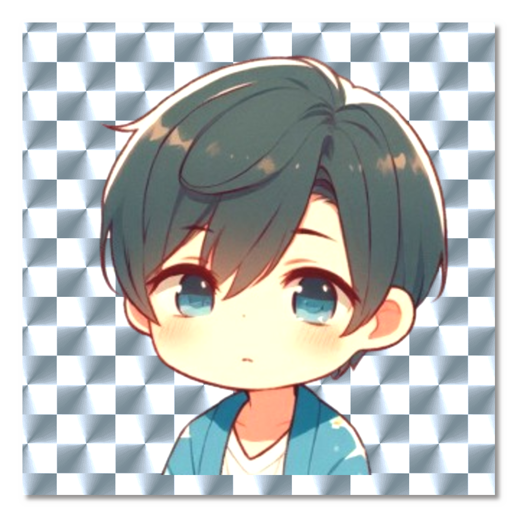 男の子　中学1年生　夏の男の子大集合145