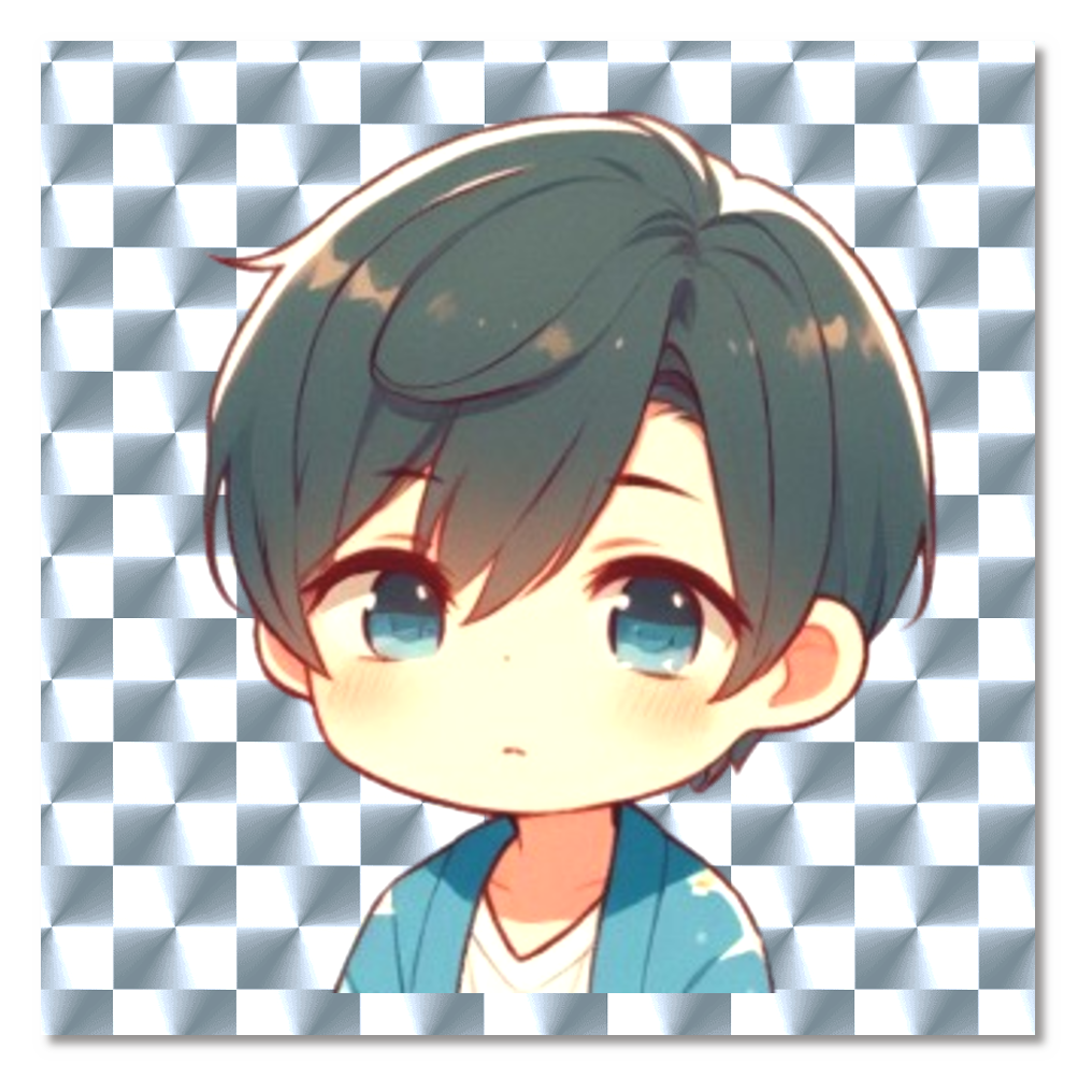 男の子　中学1年生　夏の男の子大集合145