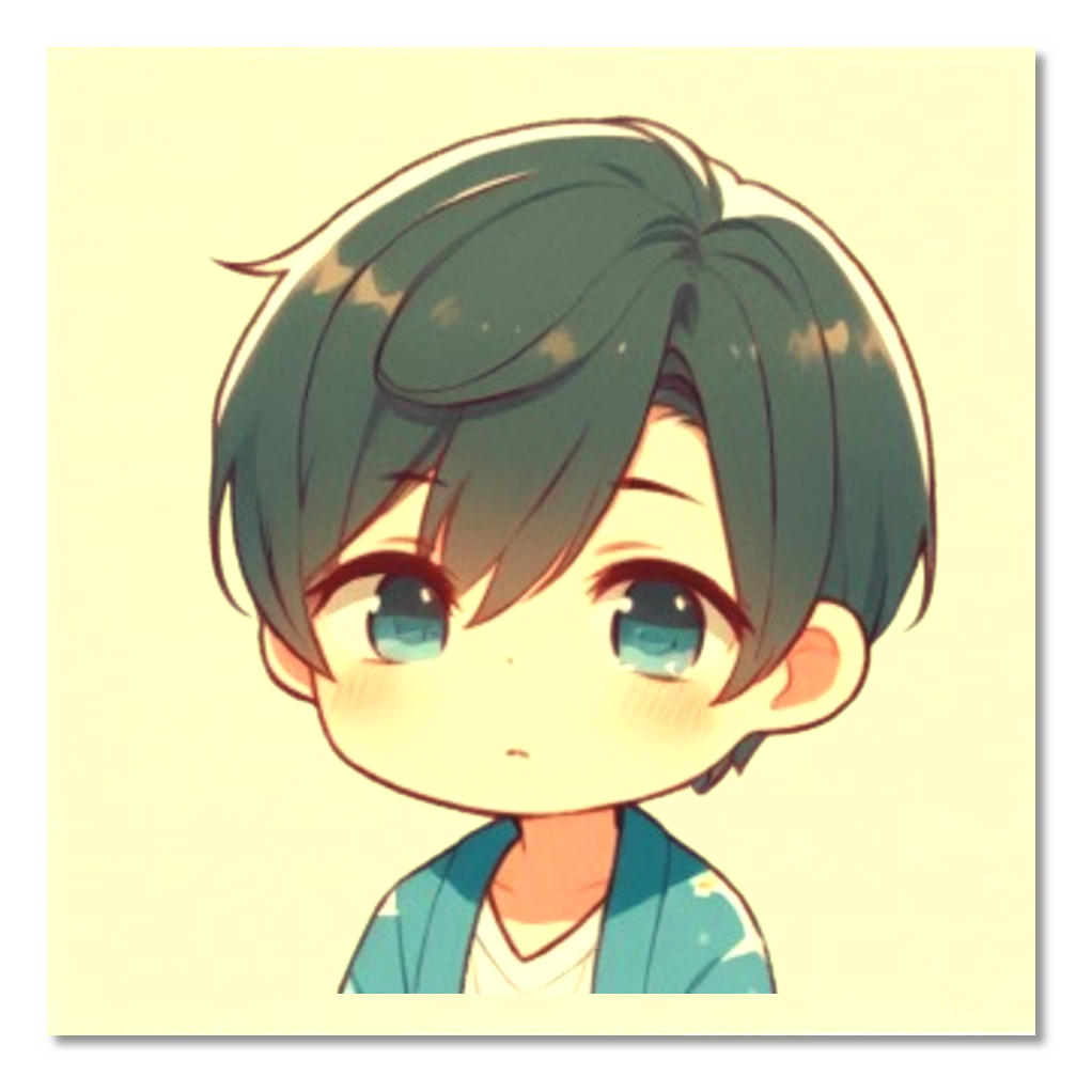 男の子　中学1年生　夏の男の子大集合145