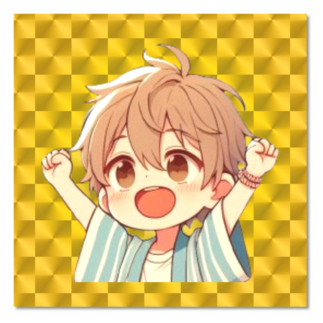 男の子　中学1年生　夏の男の子大集合144