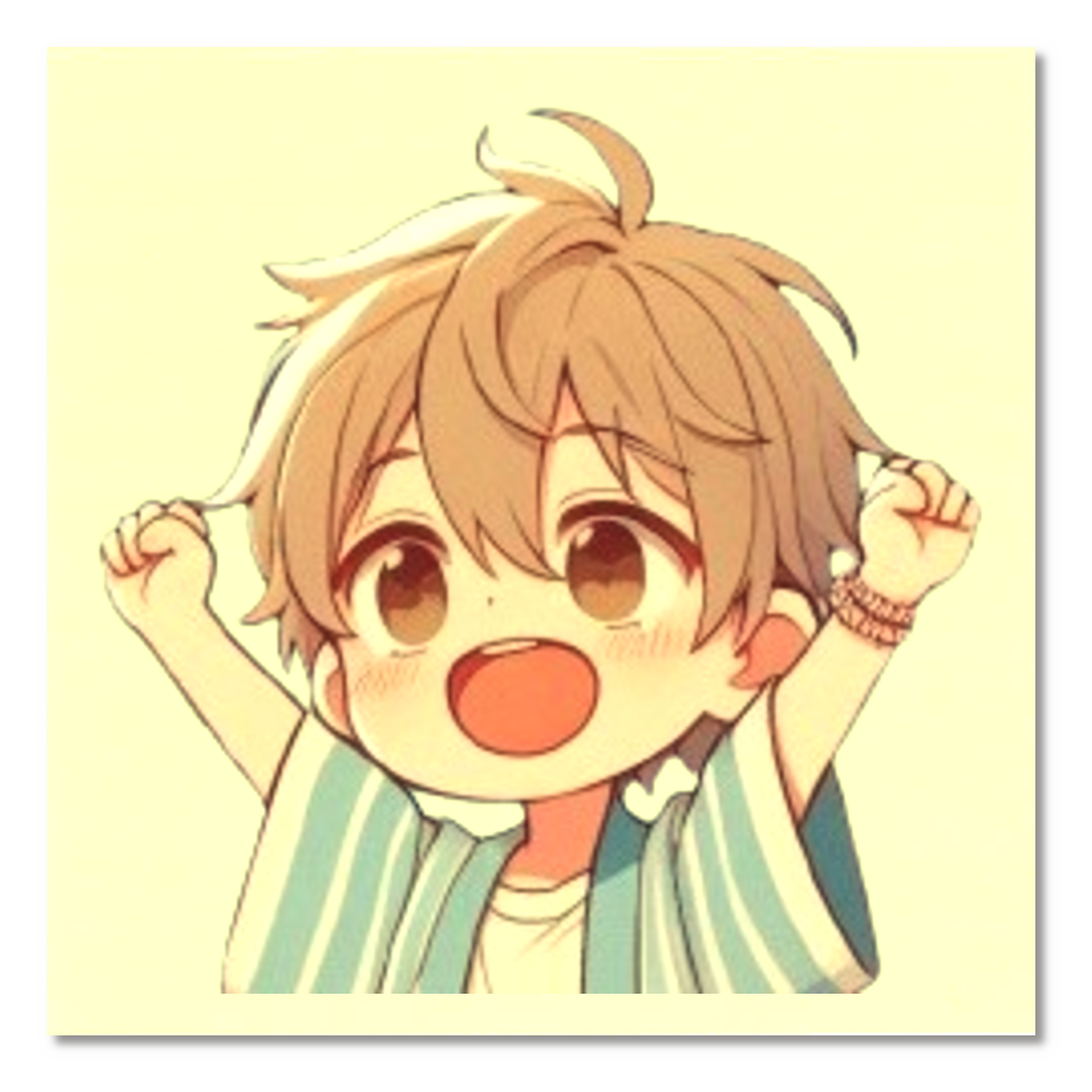 男の子　中学1年生　夏の男の子大集合144