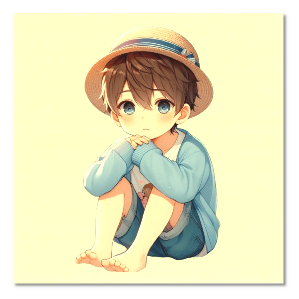 男の子　中学1年生　夏の男の子大集合141