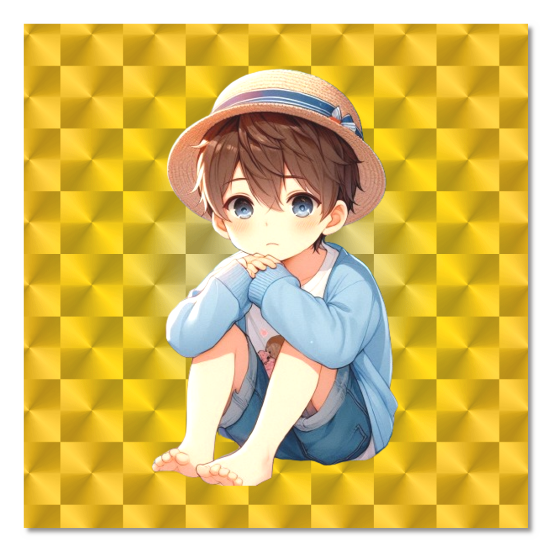 男の子　中学1年生　夏の男の子大集合141