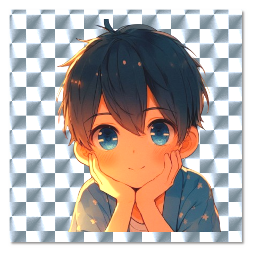 男の子　中学1年生　夏の男の子大集合140