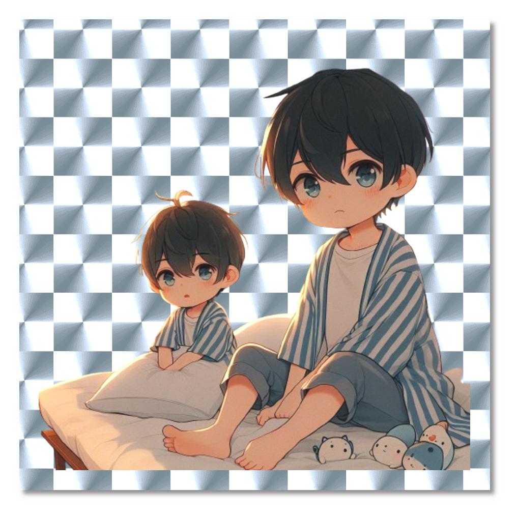 男の子　中学1年生　夏の男の子大集合138