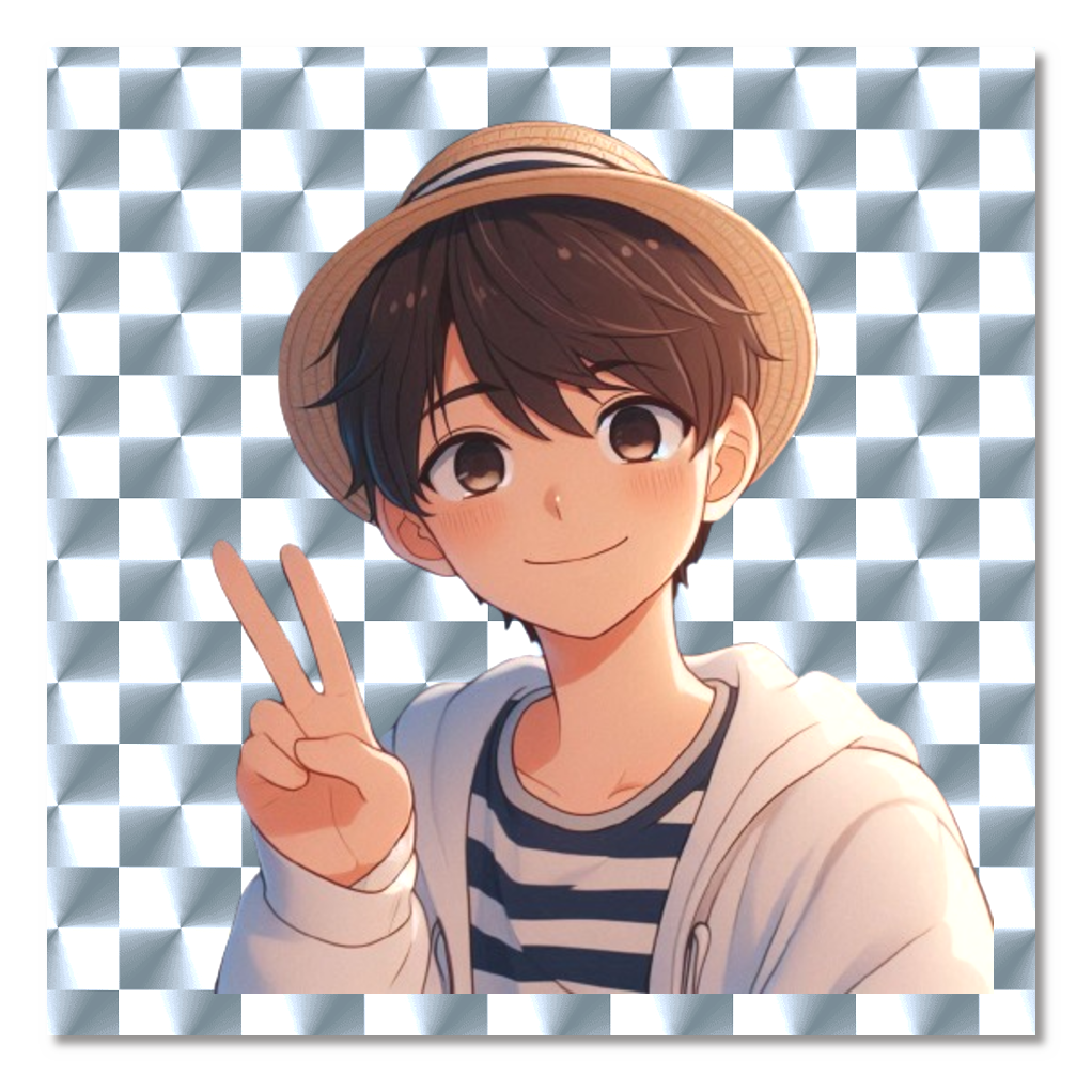 男の子　中学1年生　夏の男の子大集合121