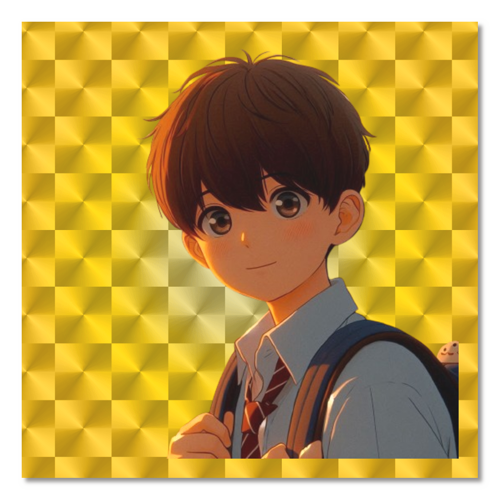 男の子　中学1年生　夏の男の子大集合117