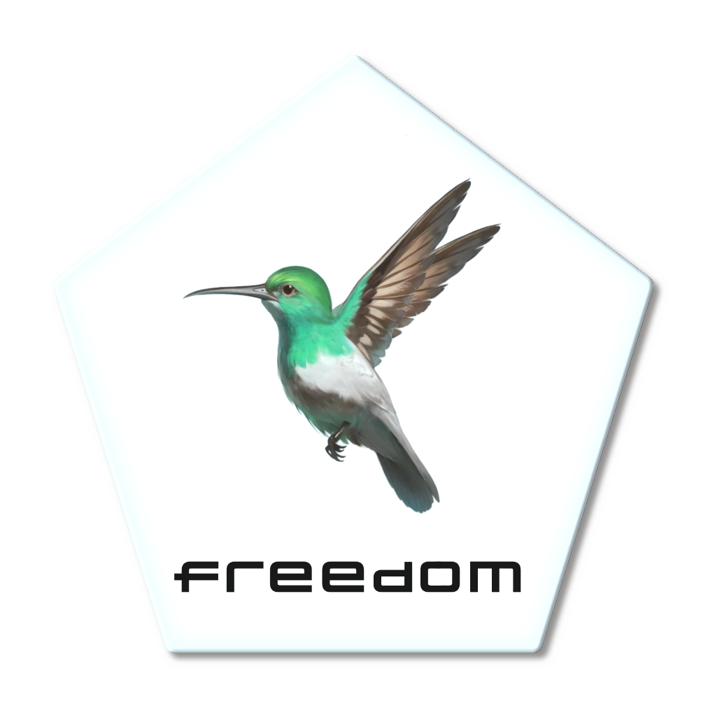 オリジナルコースター