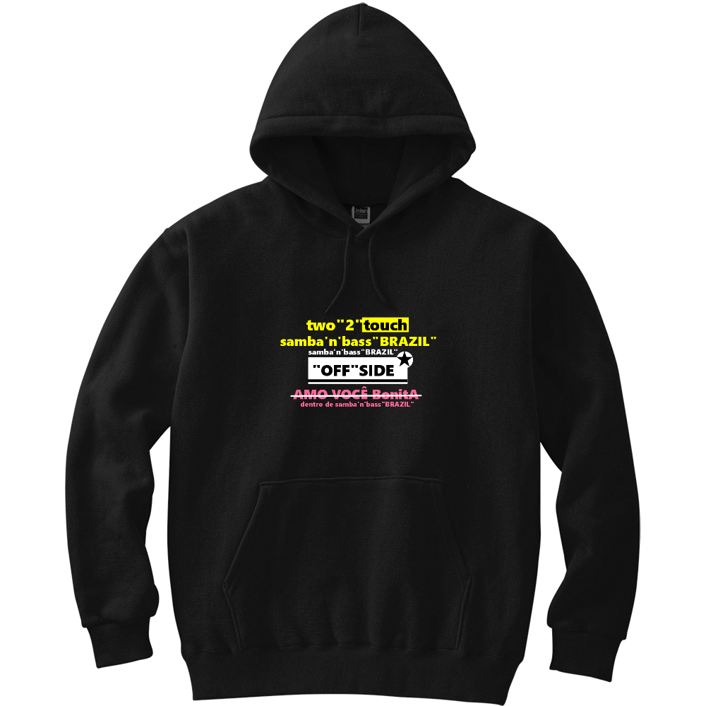 「2026年1月15日 19:52」に作成したデザイン