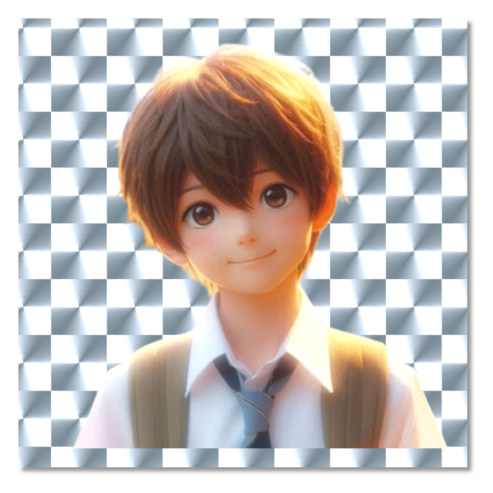 男の子　中学1年生　夏の男の子大集合233