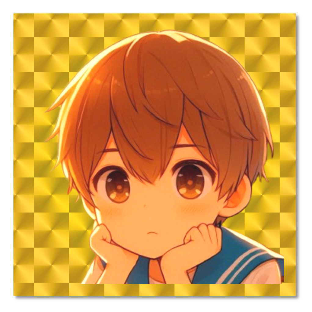 男の子　中学1年生　夏の男の子大集合152