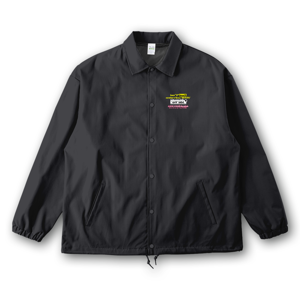 「2026年1月16日 18:48」に作成したデザイン