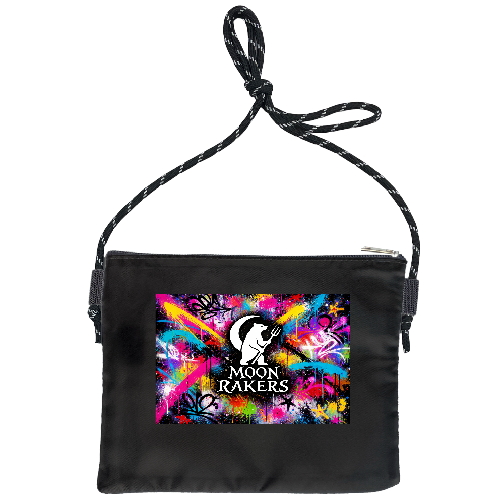 MRBサコッシュ01