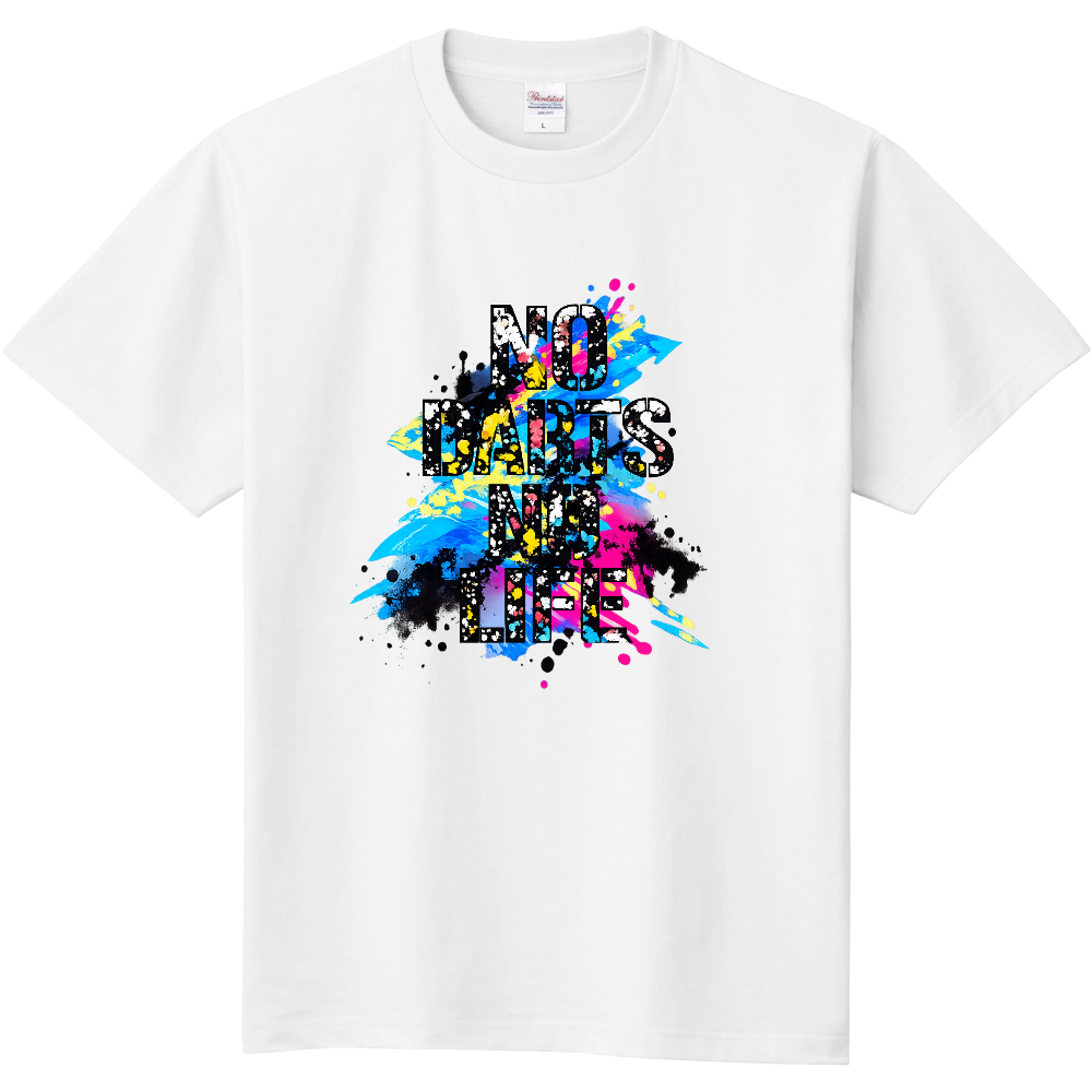 「2026年1月17日 12:38」に作成したデザイン