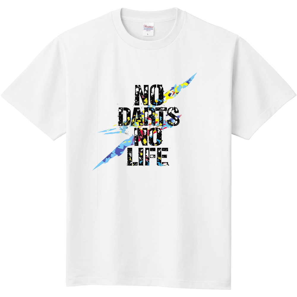 「2026年1月17日 13:31」に作成したデザイン