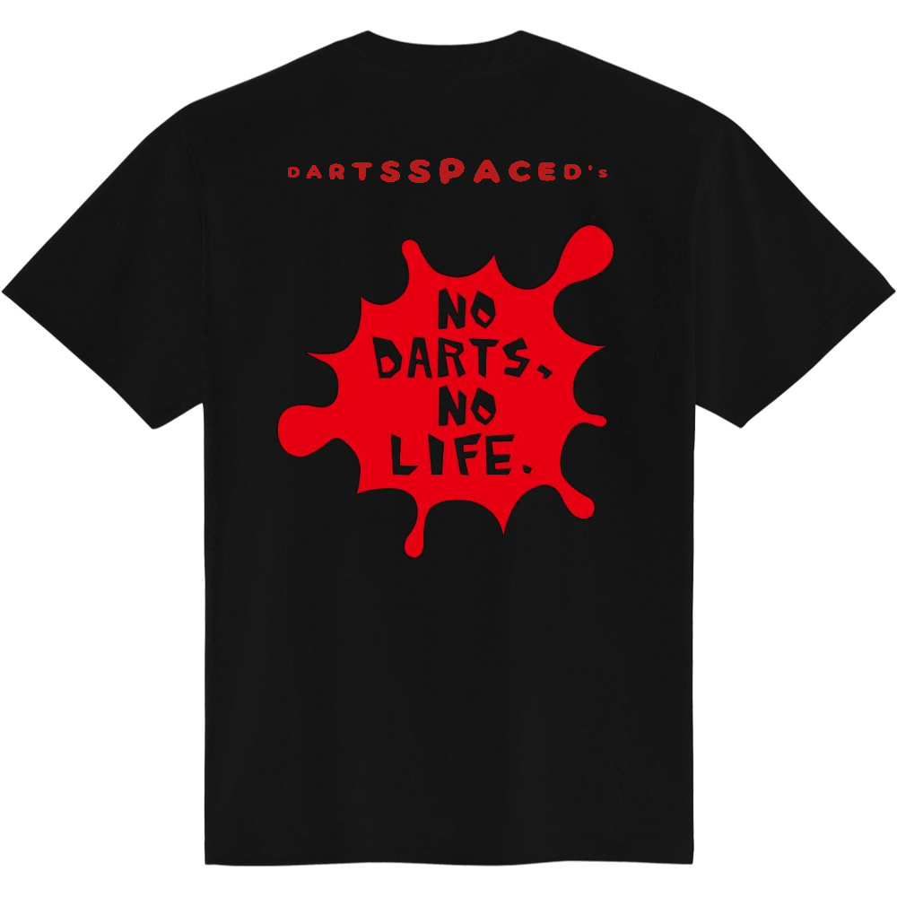 「2026年1月17日 18:32」に作成したデザイン