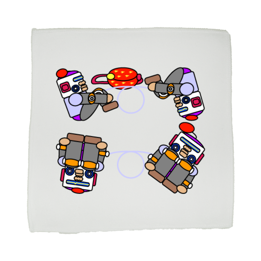 「2026年1月17日 22:26」に作成したデザイン