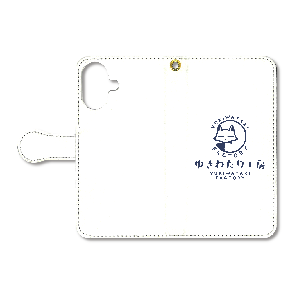 「2025年6月17日 02:20」に作成したデザイン