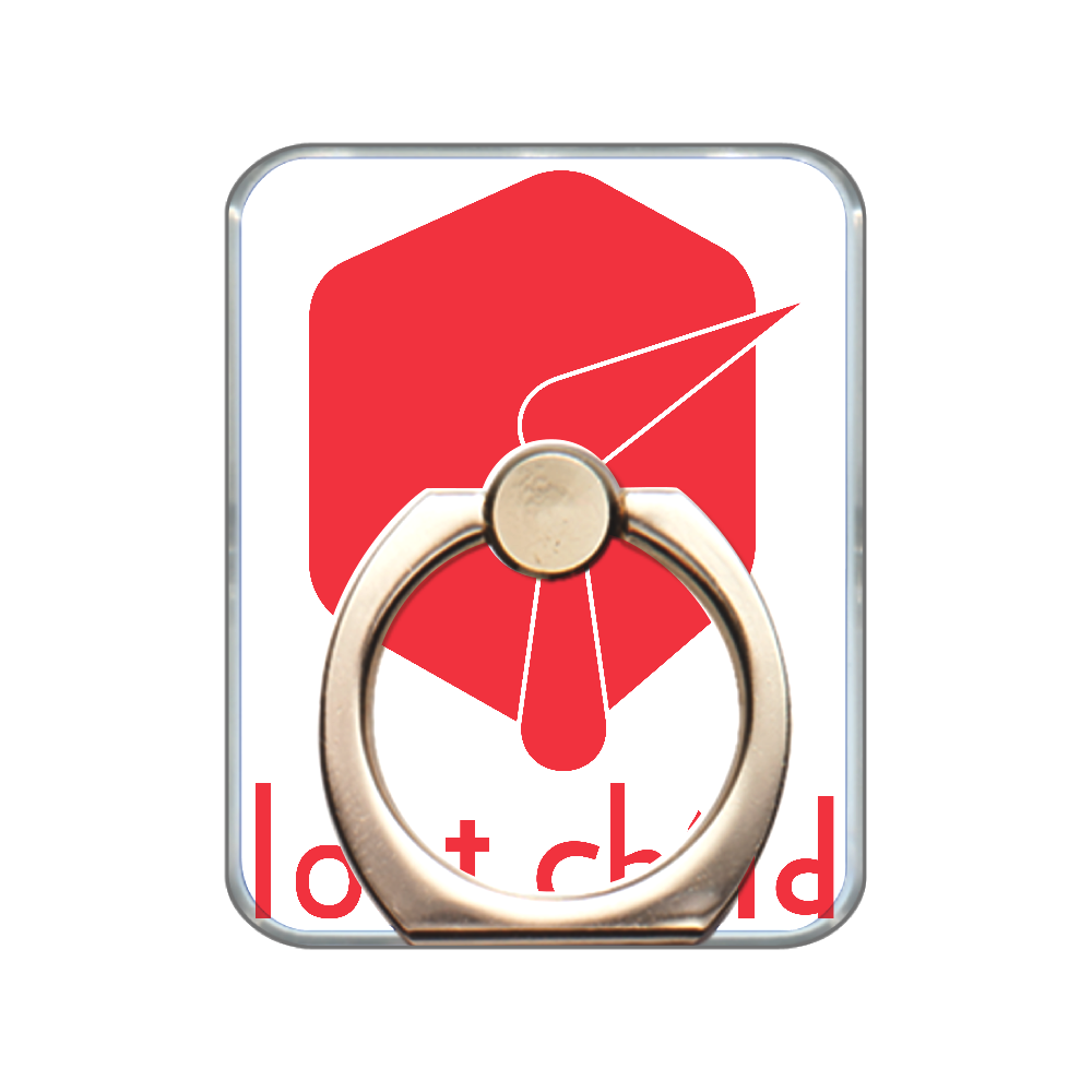 jed（アメーバ ）JUNKY 功勇 amespiblue