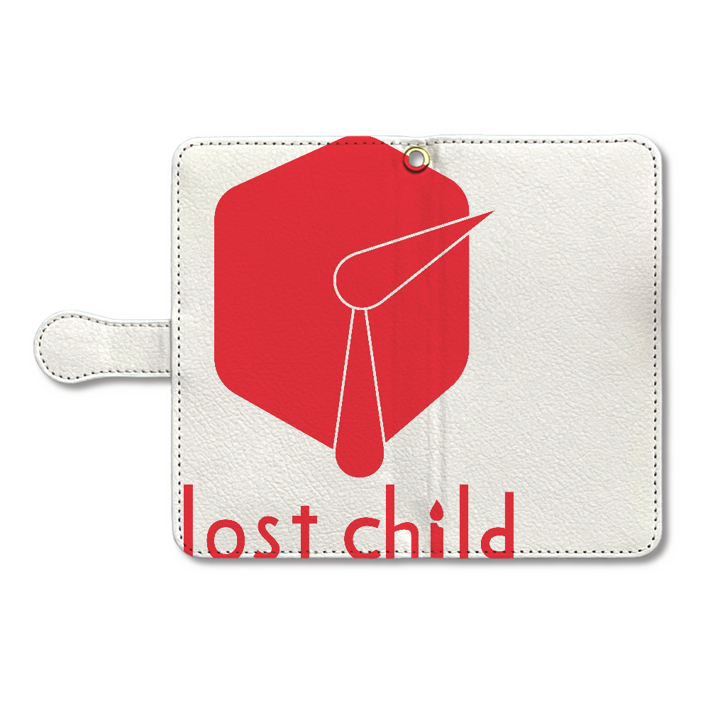 jed（アメーバ ）JUNKY 功勇 amespiblue