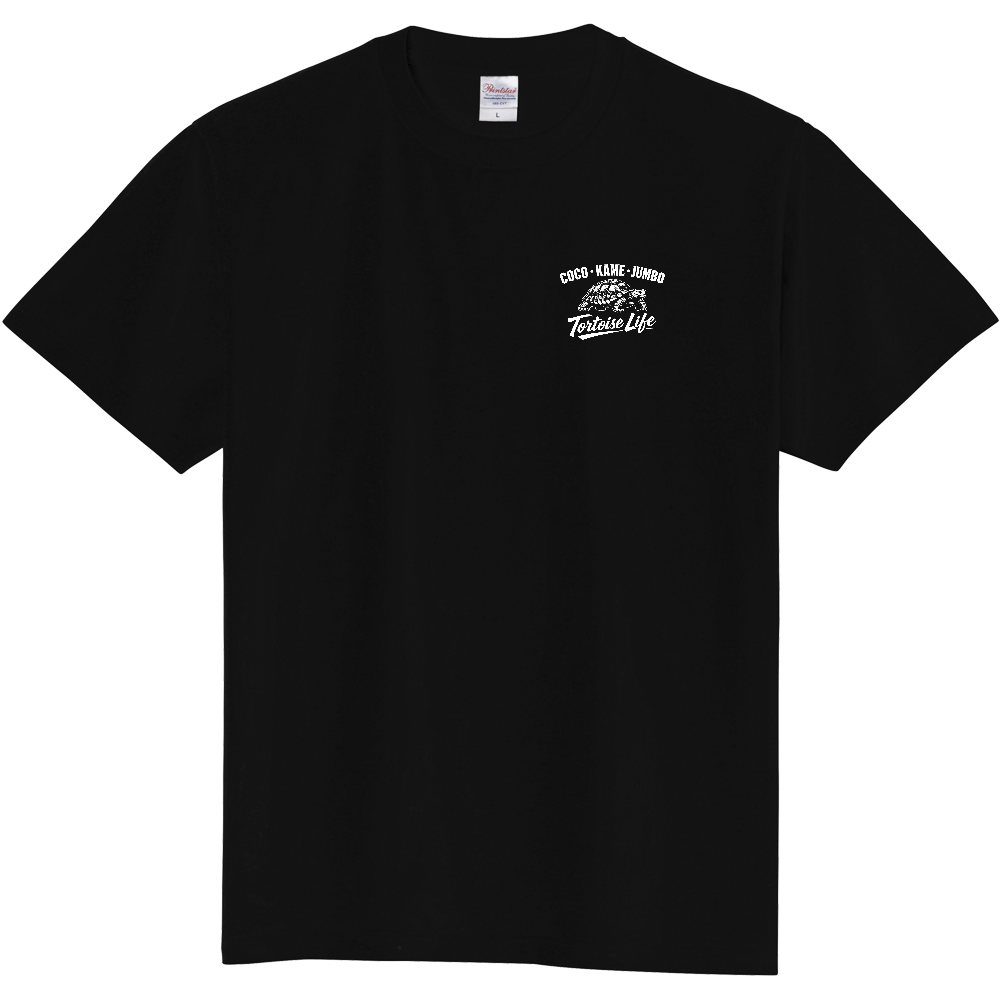 ココ・亀・ジャンボ