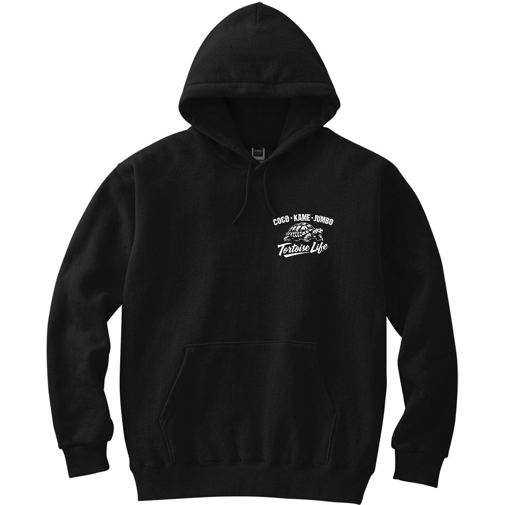 ココ・亀・ジャンボ