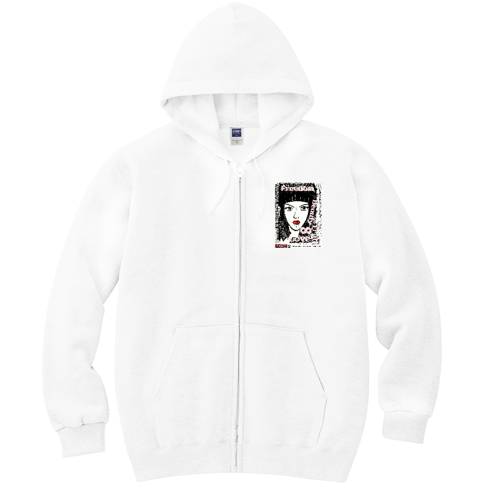 挿画title14. フェロモン察知能力と危険察知能力