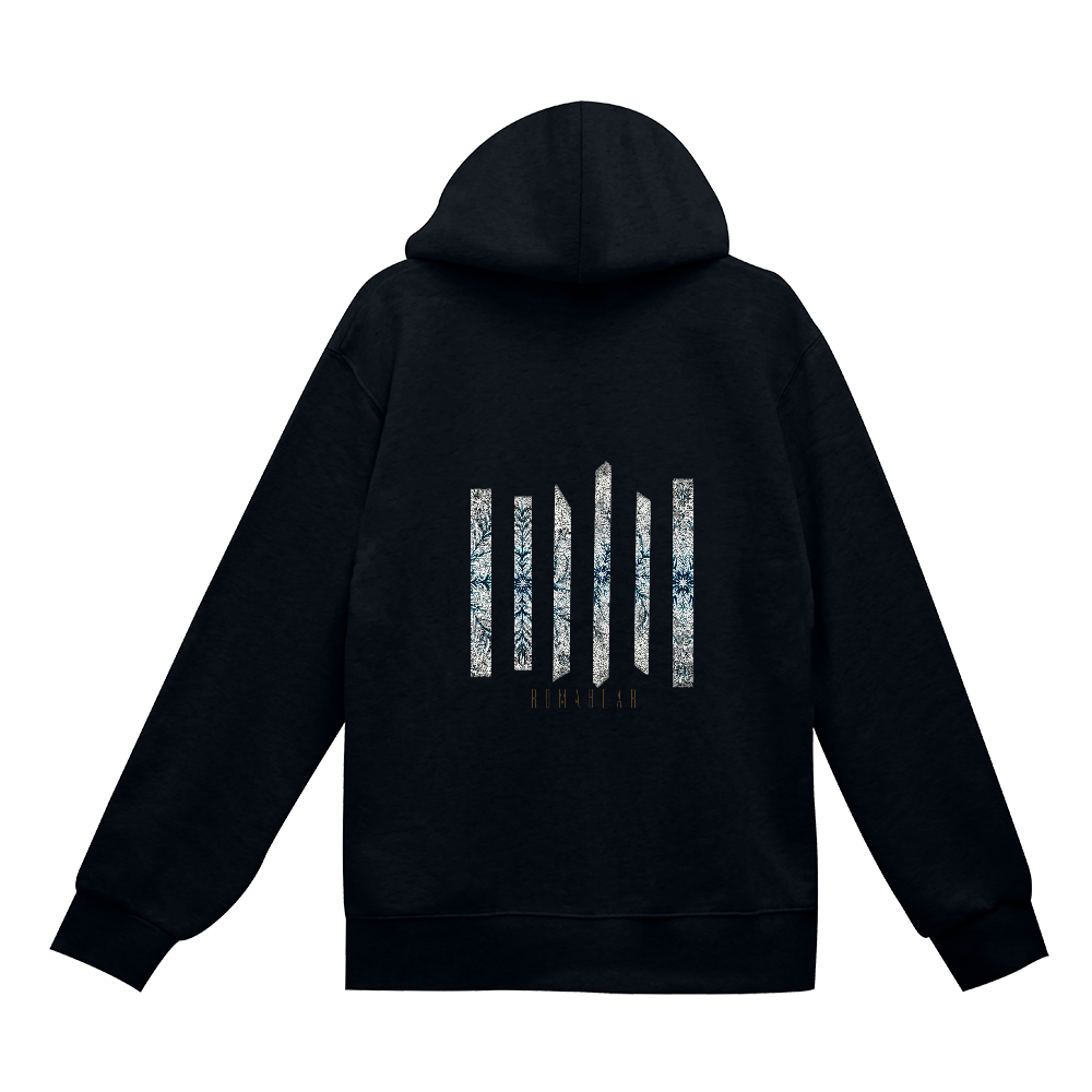 ⑲ｽﾄﾗｲﾌﾟNA〜Snow Magic ②