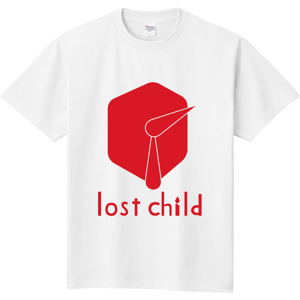 jed（アメーバ ）JUNKY 功勇 amespiblue