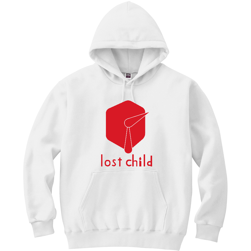 jed（アメーバ ）JUNKY 功勇 amespiblue