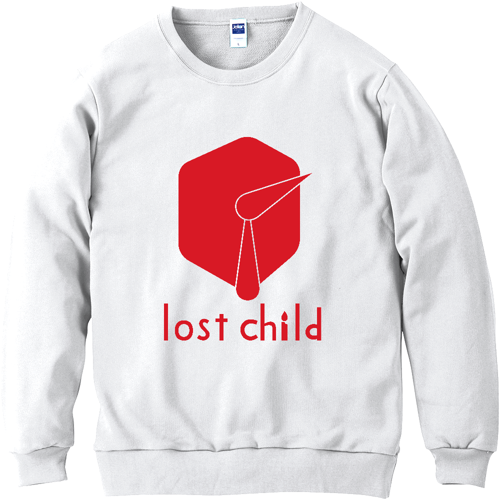 jed（アメーバ ）JUNKY 功勇 amespiblue