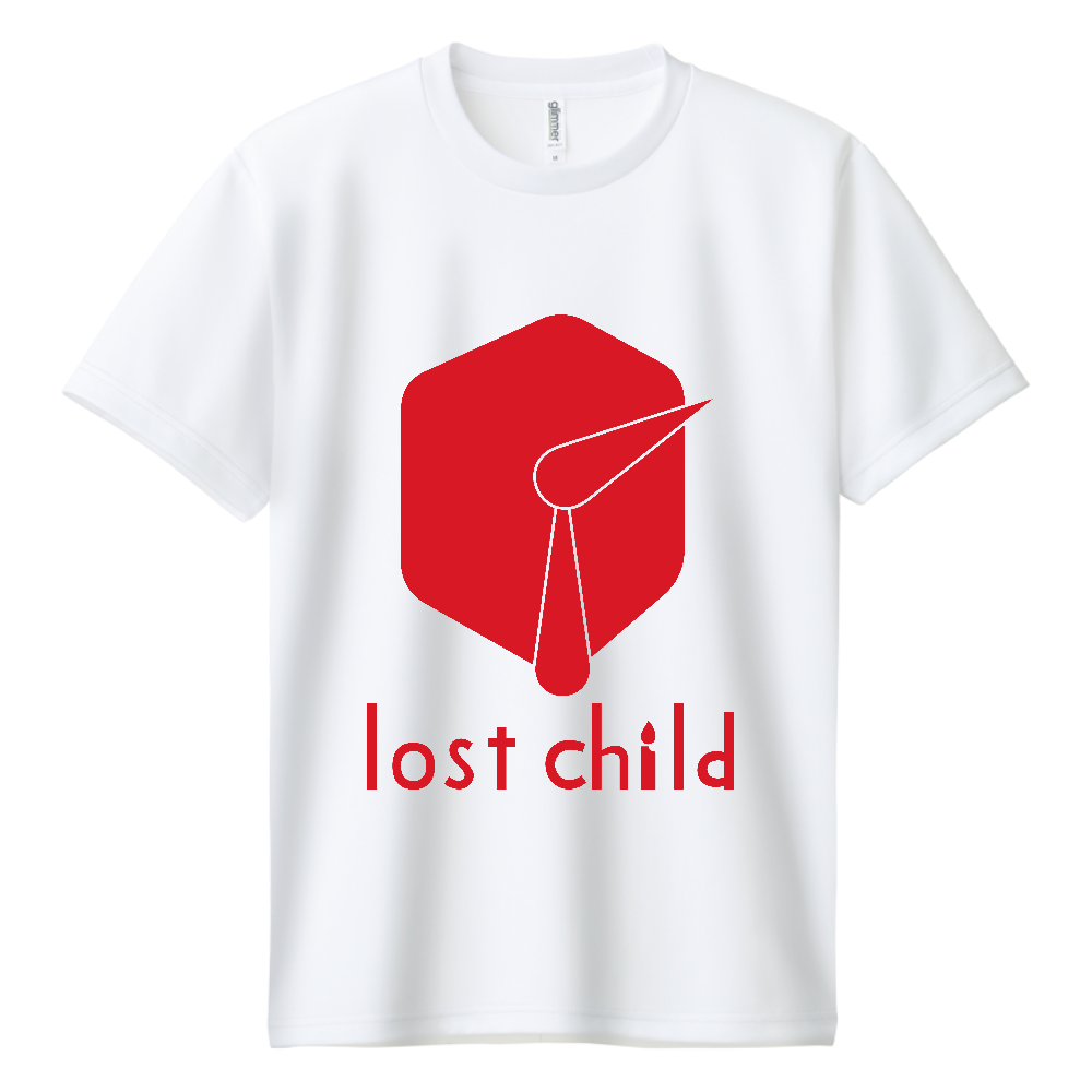 jed（アメーバ ）JUNKY 功勇 amespiblue