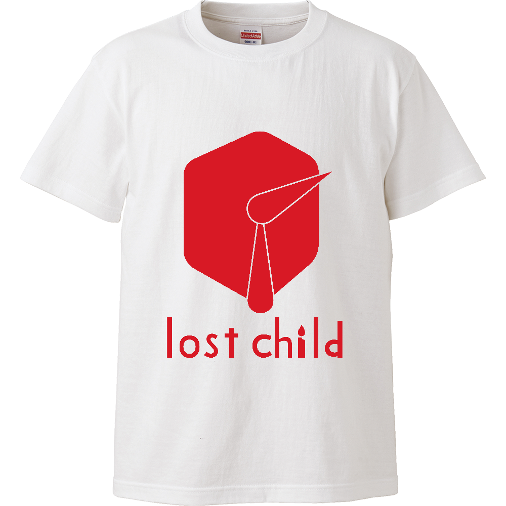 jed（アメーバ ）JUNKY 功勇 amespiblue