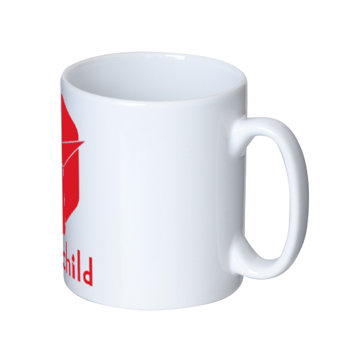 jed（アメーバ ）JUNKY 功勇 amespiblue