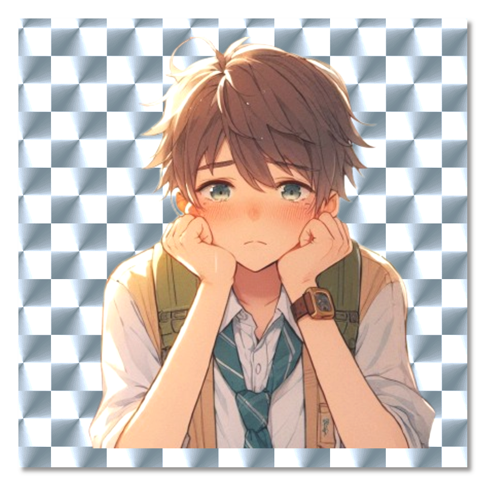 男の子　中学1年生　夏の男の子大集合295