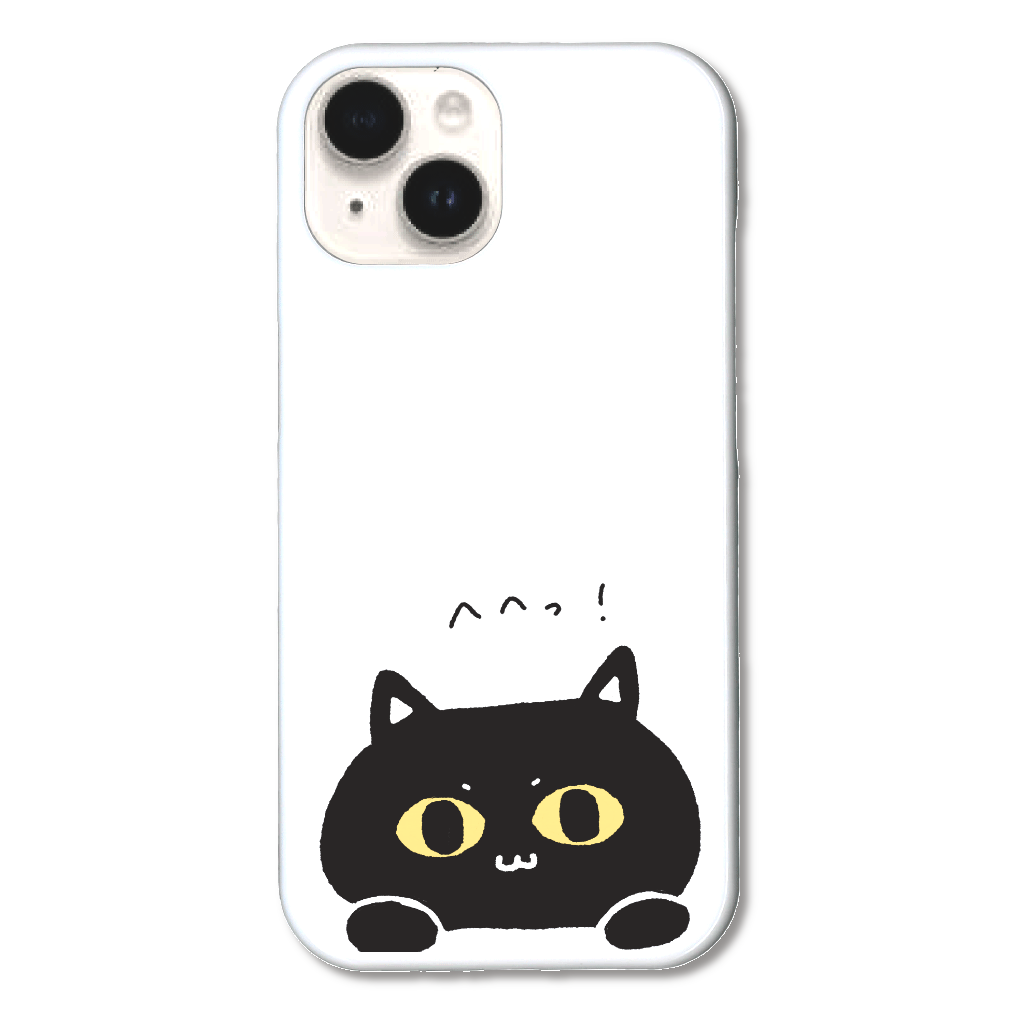 くろねこにゃん