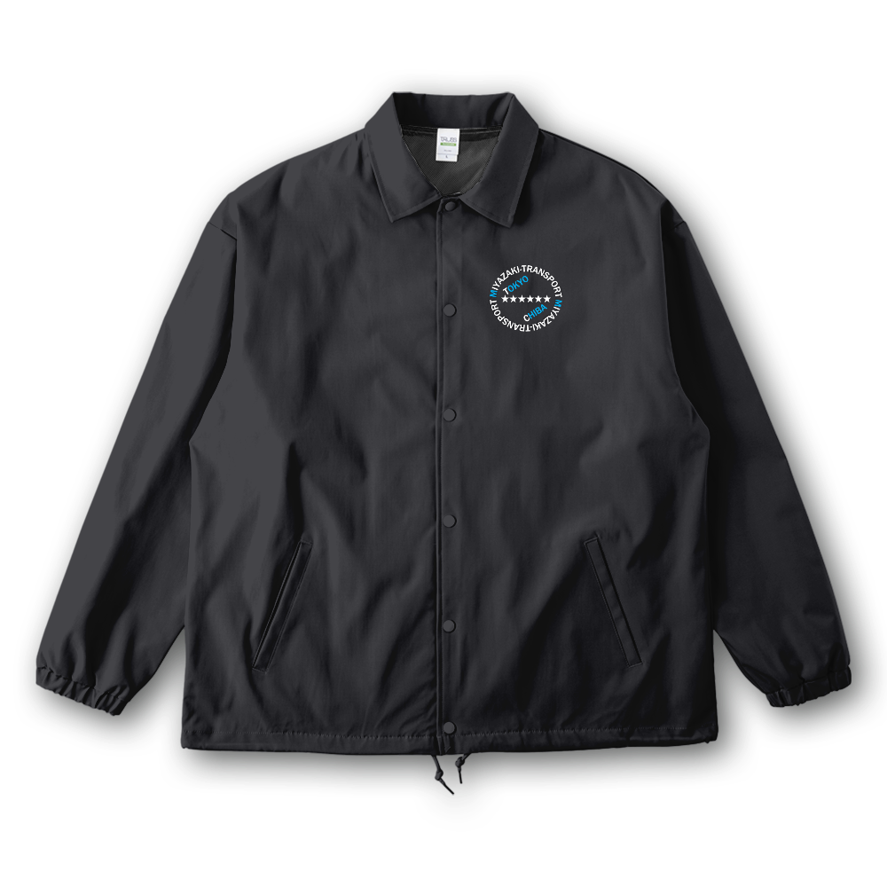 「2026年1月19日 17:54」に作成したデザイン