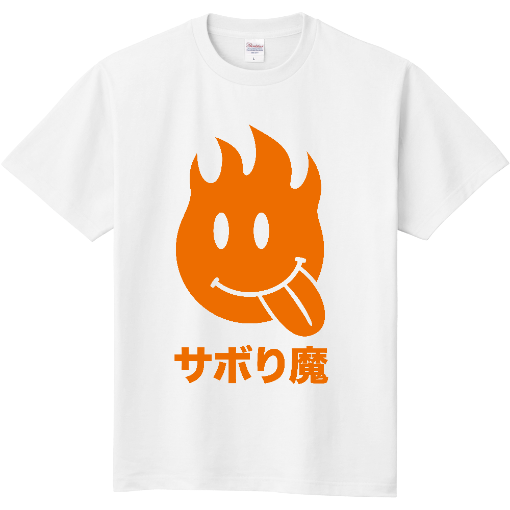 「2026年1月20日 06:39」に作成したデザイン