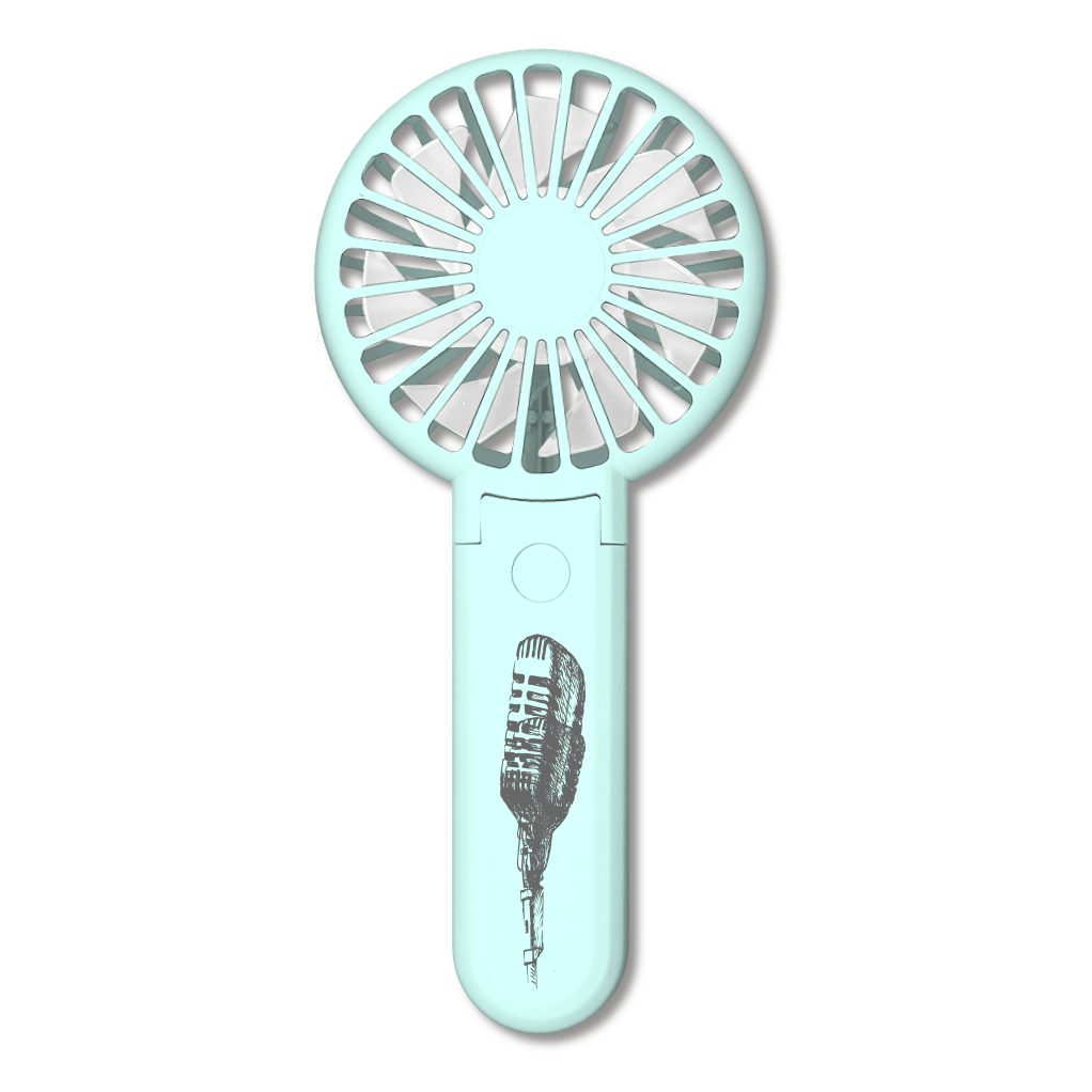 「2025年7月28日 11:52」に作成したデザイン