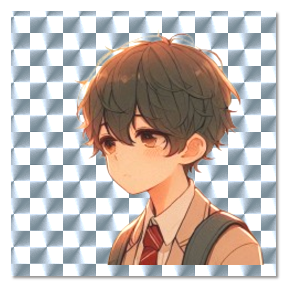 男の子　中学1年生　夏の男の子大集合215