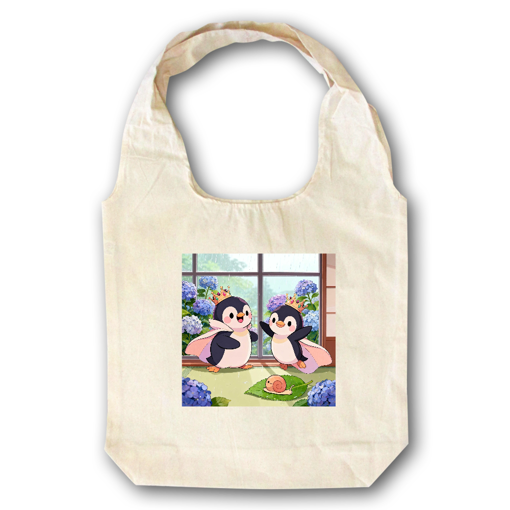 イリオとセリーニと一緒に。気負わず使えるショートバッグ