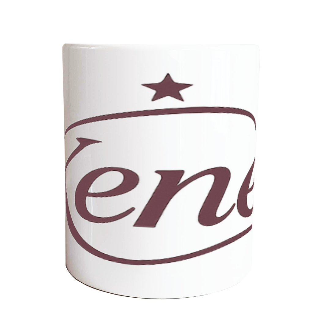 Xenel クラシックマグ