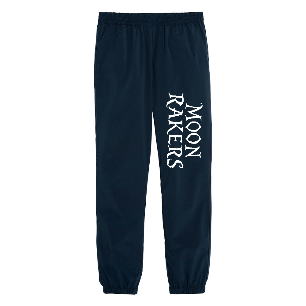 LOGO Pants