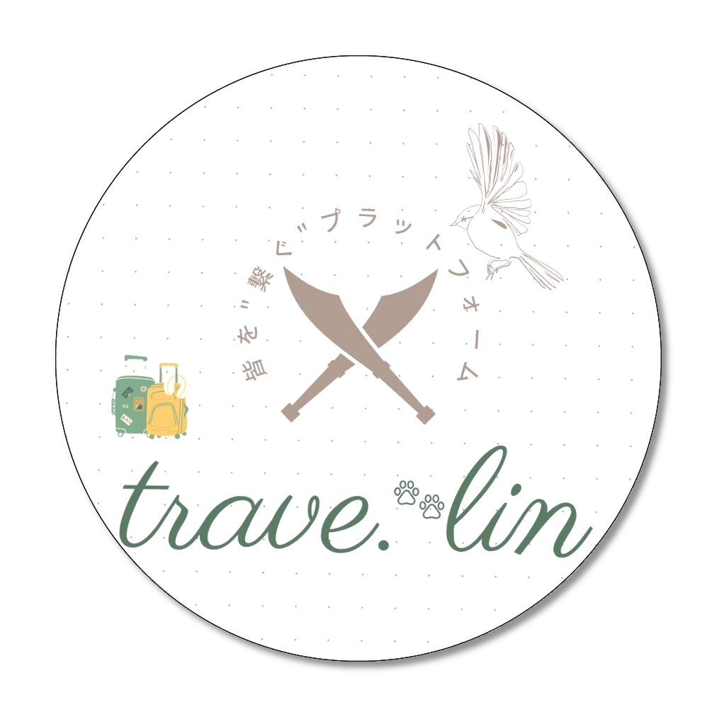 トラベリンコースター