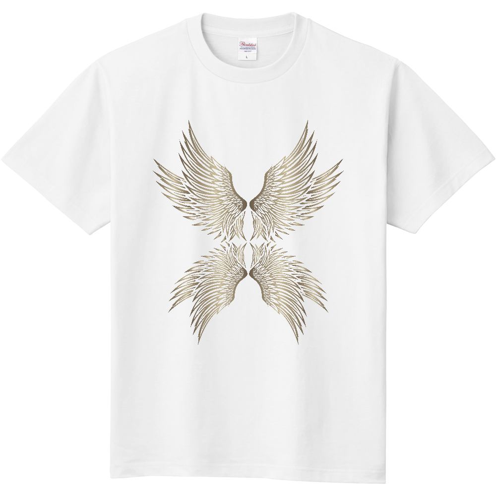 angel wing-3