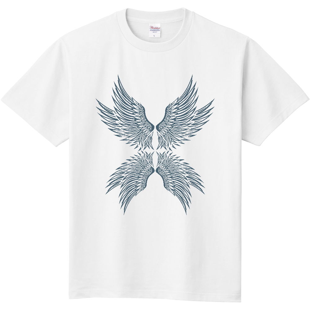 angel wing-3